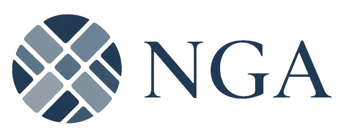 NGA Accounting